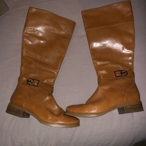 Michael Kors Boots